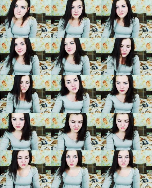 Download Video File: myfreecams lia sweett