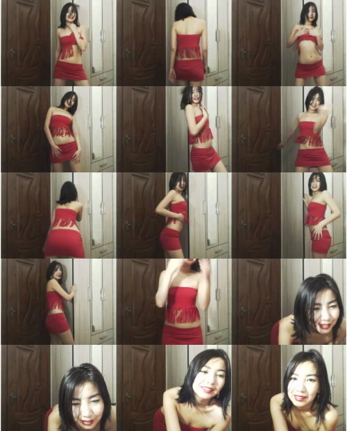 Download Video File: myfreecams liennalil