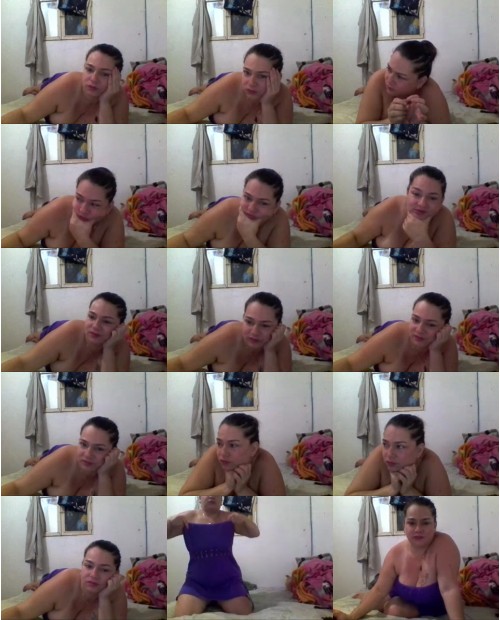 Download Video File: myfreecams linara4u