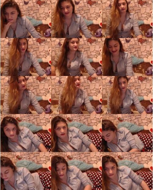 Download Video File: myfreecams linxxxjoy