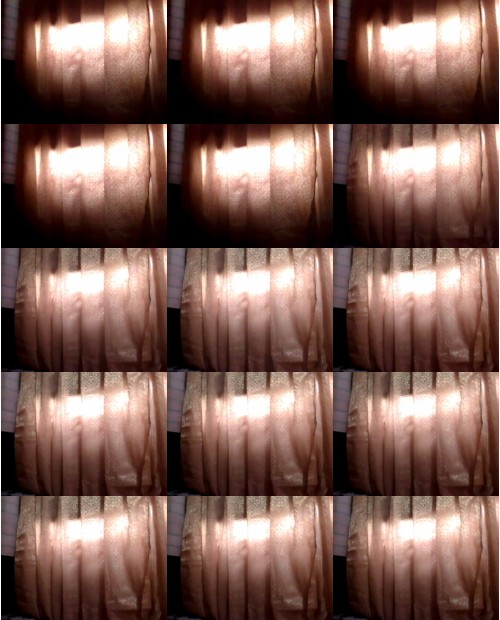 Download Video File: myfreecams littlecrazyxx