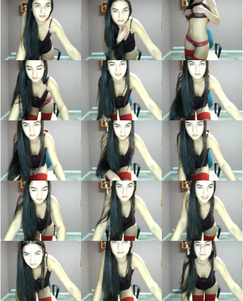 Download Video File: myfreecams loraspenser