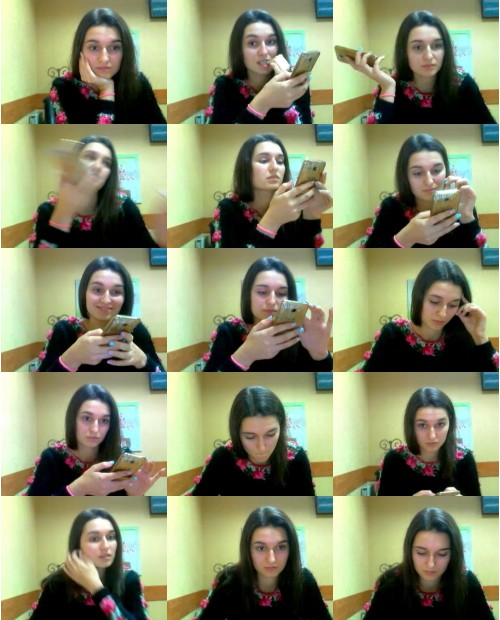 Download Video File: myfreecams love  kiss