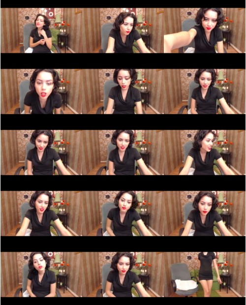 Download Video File: myfreecams lovejulliette