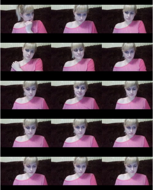 Download Video File: myfreecams lovelykaty777