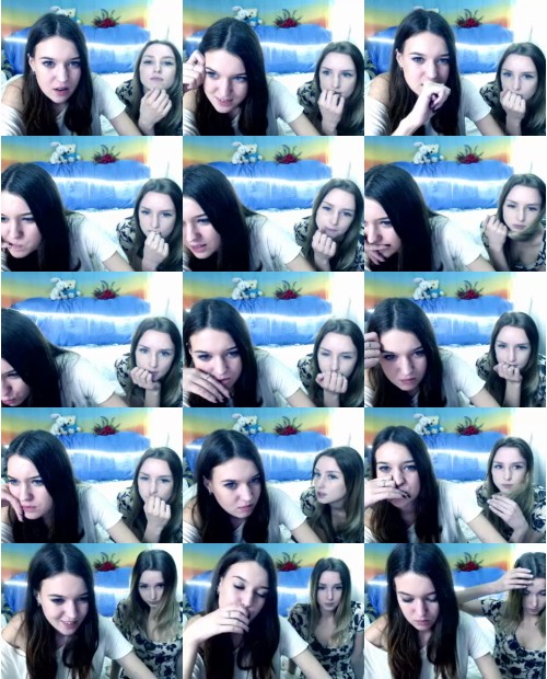 Download Video File: myfreecams lovelystars