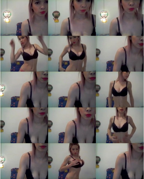 Download Video File: myfreecams loveofgoddess