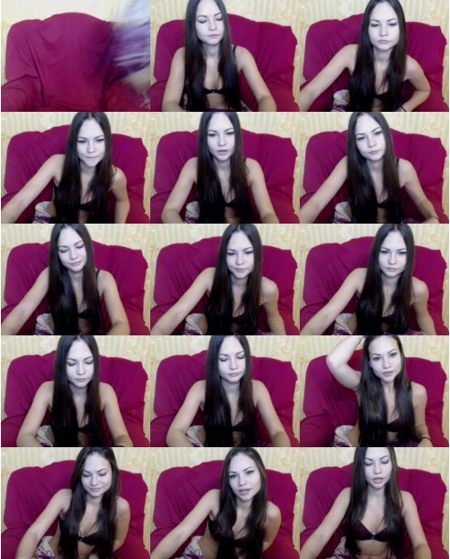 Download Video File: myfreecams luxury booty