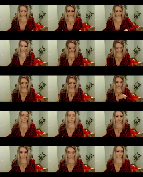 Download Video File: myfreecams m i k a 