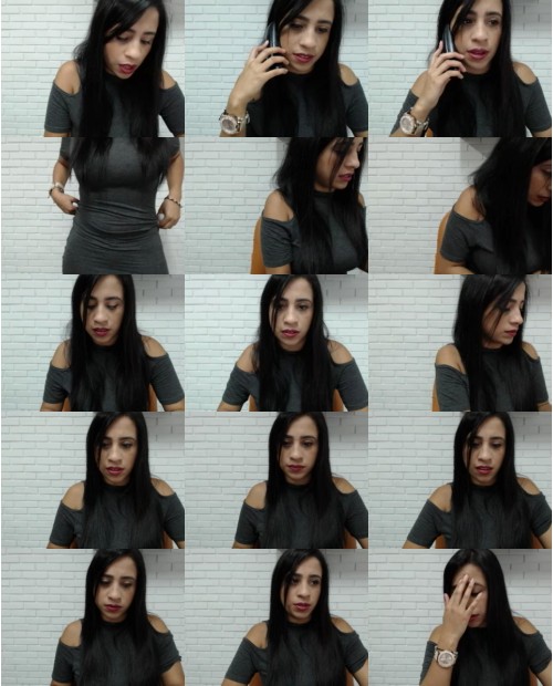 Download Video File: myfreecams manelicrotch