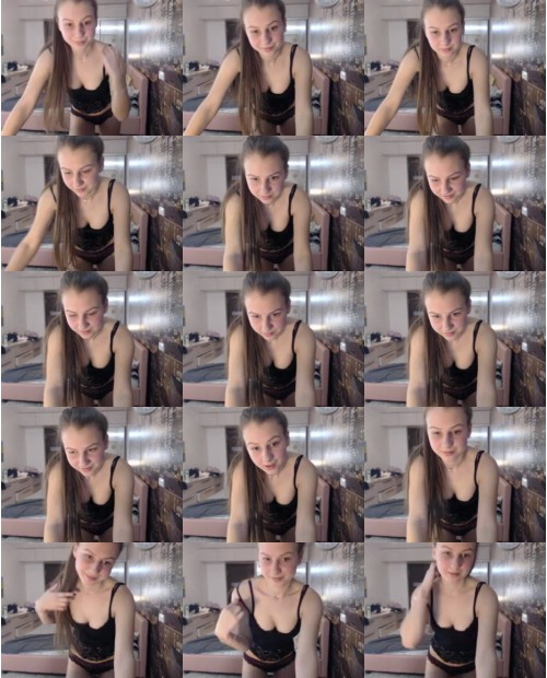 Download Video File: myfreecams mariannekiss