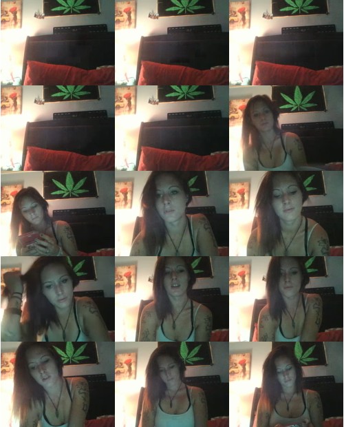 Download Video File: myfreecams marleyjane23