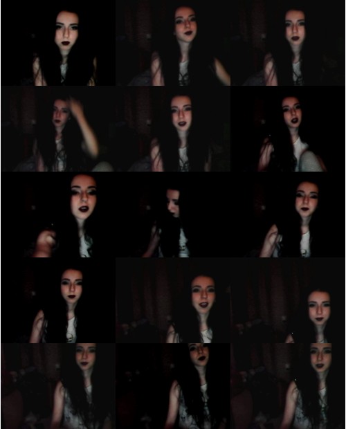 Download Video File: myfreecams marlone144