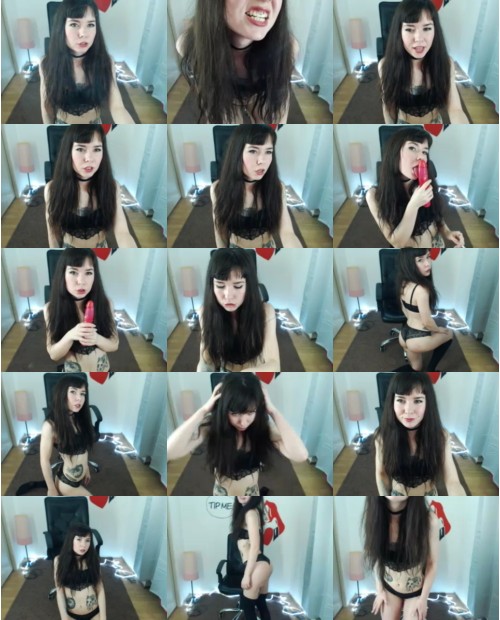 Download Video File: myfreecams martaspirit