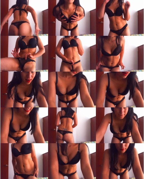 Download Video File: myfreecams masmello