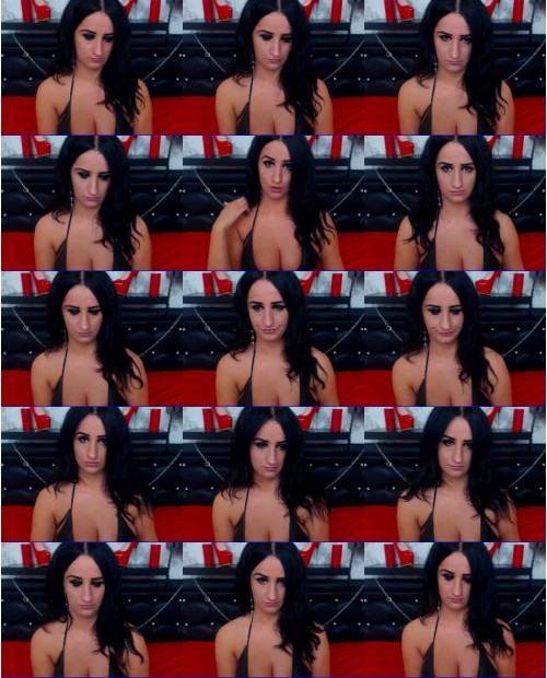 Download Video File: myfreecams medeeadomx