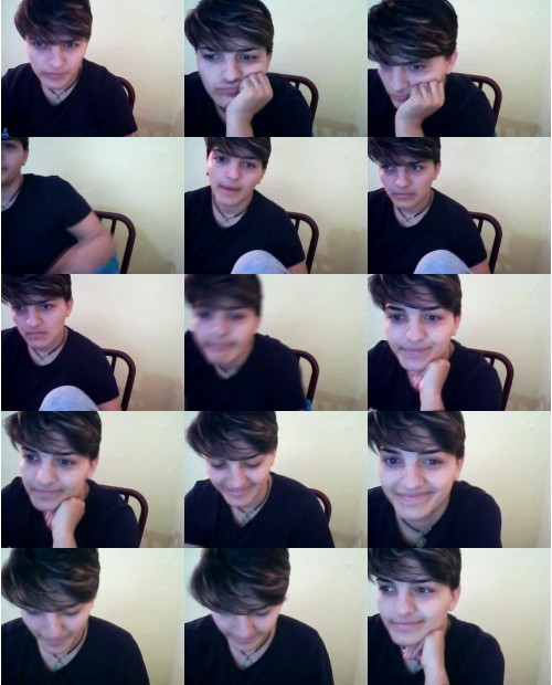 Download Video File: myfreecams meganroses1