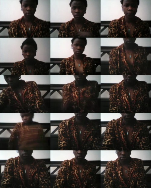 Download Video File: myfreecams melaninangel