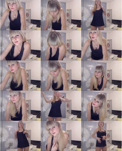 Download Video File: myfreecams melinda 