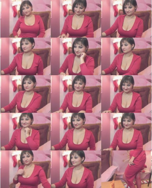 Download Video File: myfreecams melliepope