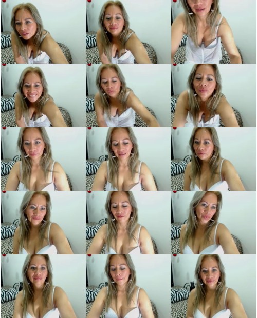 Download Video File: myfreecams michellescott