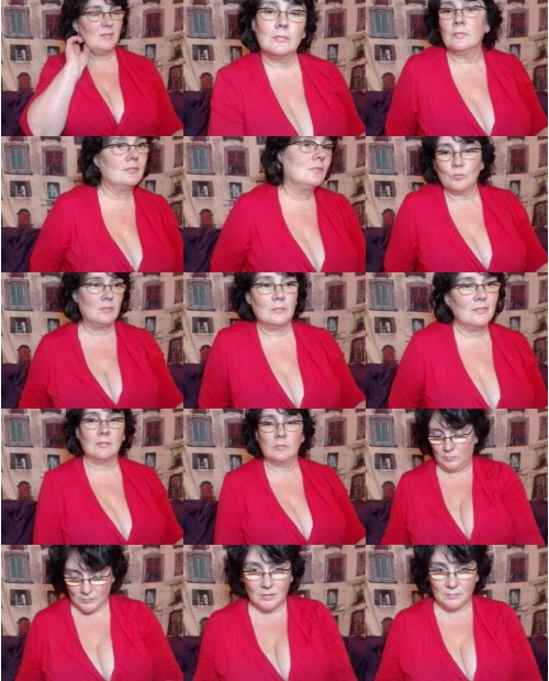 Download Video File: myfreecams milfdoris