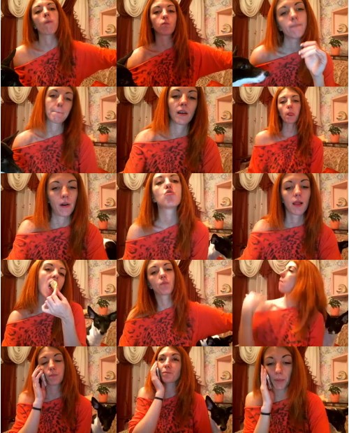 Download Video File: myfreecams milfmamy