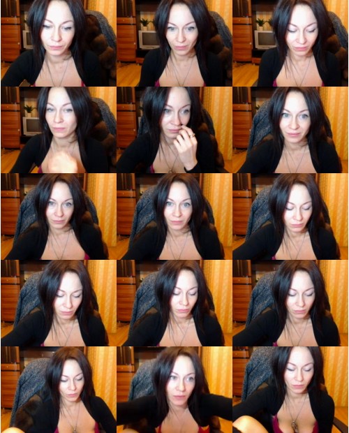 Download Video File: myfreecams milfnextdooor