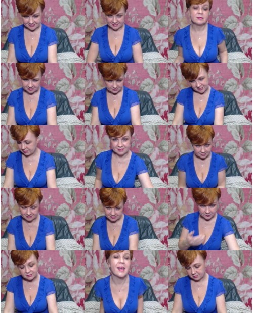 Download Video File: myfreecams milfsofie