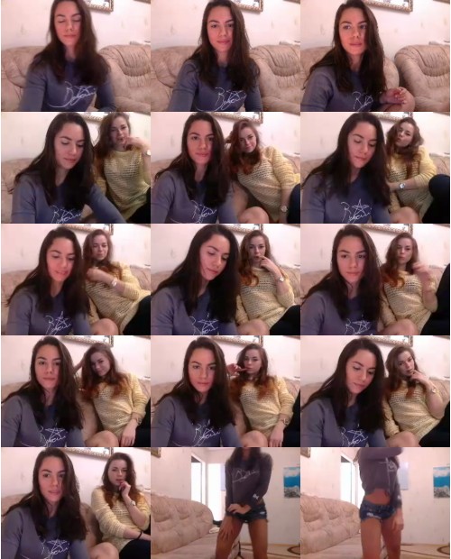 Download Video File: myfreecams milla star