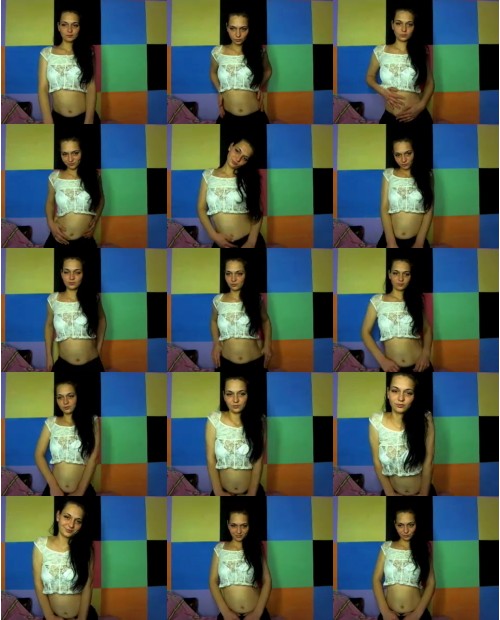 Download Video File: myfreecams misskitty18