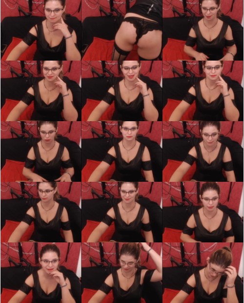 Download Video File: myfreecams mistressviva