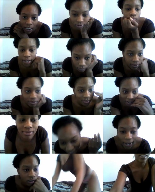 Download Video File: myfreecams mochabaexo