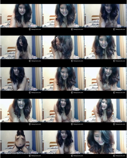 Download Video File: myfreecams monica l