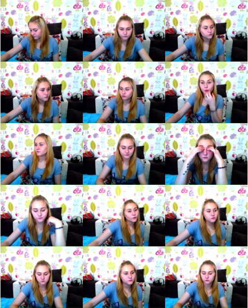 Download Video File: myfreecams naomistesh