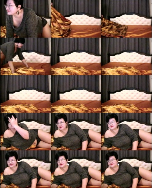 Download Video File: myfreecams nataliehotfor