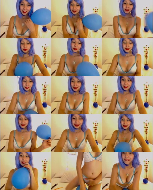 Download Video File: myfreecams natasha price