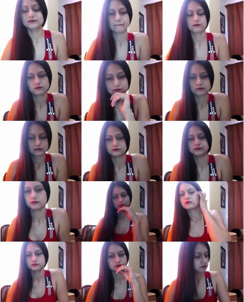 Download Video File: myfreecams natashaloven