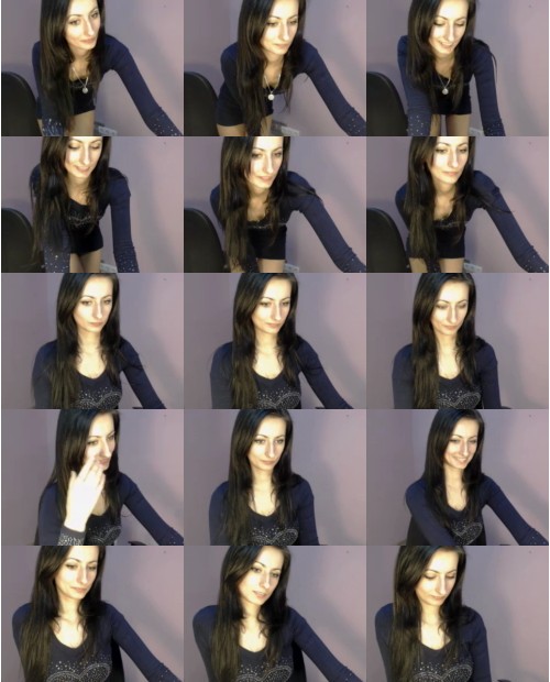 Download Video File: myfreecams natforu