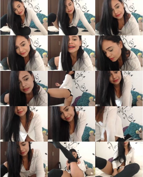 Download Video File: myfreecams niky woolf