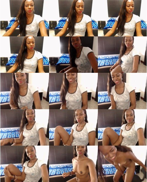 Download Video File: myfreecams noramiley1