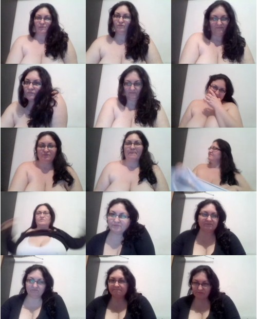 Download Video File: myfreecams nykyxo