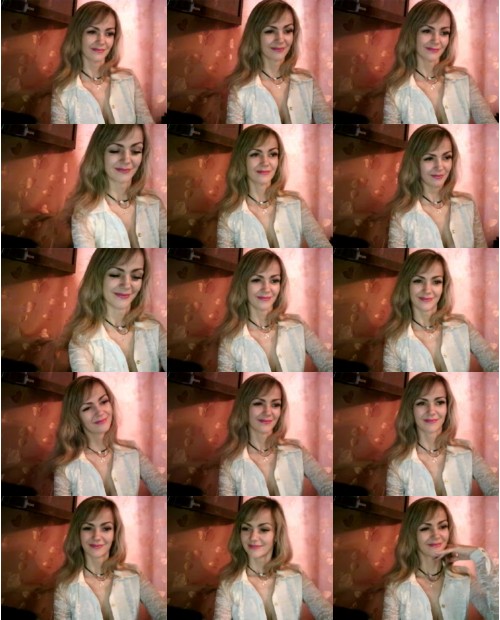 Download Video File: myfreecams ohmygoddes