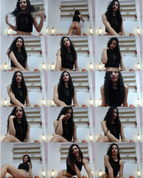 Download Video File: myfreecams pricila 01