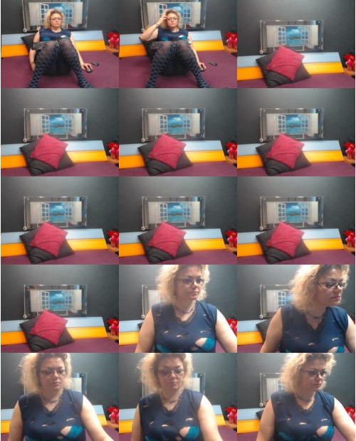 Download Video File: myfreecams a1blondelady