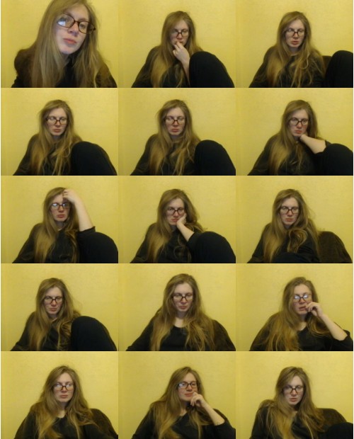 Download Video File: myfreecams a girlie