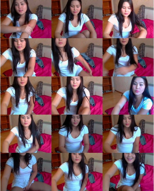 Download Video File: myfreecams a preetygirl