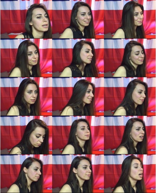 Download Video File: myfreecams aaliyaah