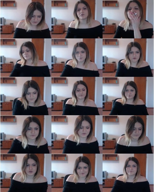 Download Video File: myfreecams abbyrules