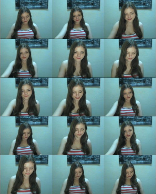 Download Video File: myfreecams abelladanger